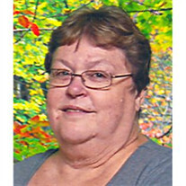 Dawn L. Bronson Profile Photo