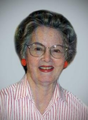 Joyce Palmer-Morris Profile Photo