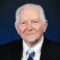 Keith I. Allen, Jr. Profile Photo
