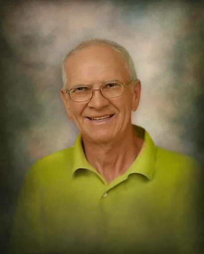 Leonard Howell's obituary image