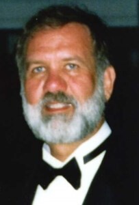 Thomas J. Moore, Jr. Profile Photo