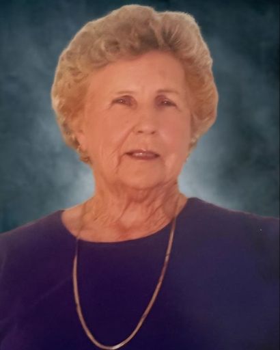 Lillie H. Courtney's obituary image