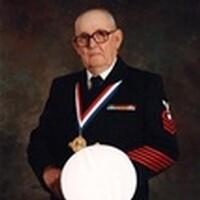 Russell  E. Brumbaugh Profile Photo