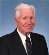 Norman L. Carter Profile Photo
