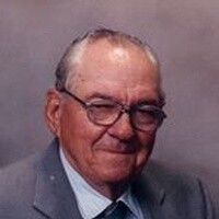 Wylie A. Byrd (Tulia)