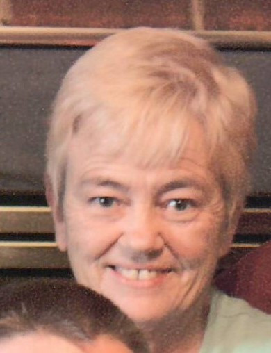 Pamela Moore Profile Photo