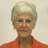 Mary Margaret Singleton Profile Photo