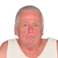Jerry Laurel Leaf Profile Photo