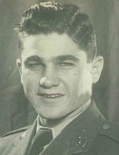 Smsgt. William Denver "Sonny" Brown, Jr., Usaf (Ret.) Profile Photo