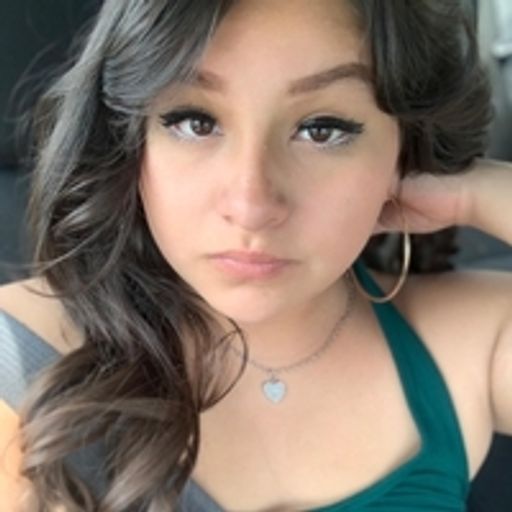 Graciela Piña Profile Photo