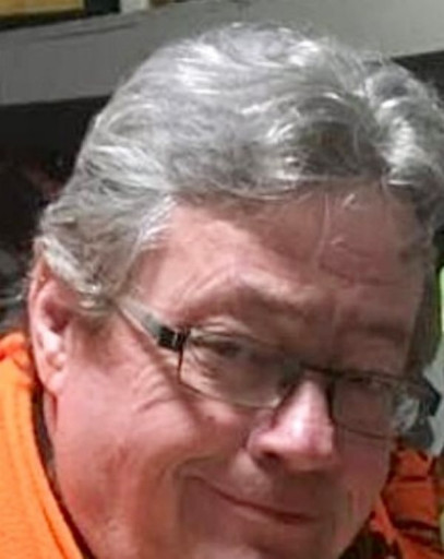 Mark  Christenson Profile Photo