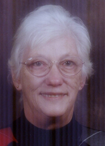 Emily G. Rupert