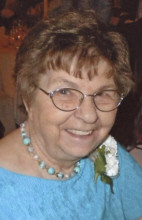 Marilyn J. Stevens Profile Photo