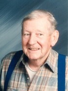 Bert Johnson Sr Profile Photo