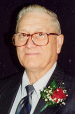 Leonard Earl Heifner Profile Photo