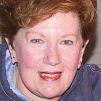 Dorothy Weinstein Profile Photo