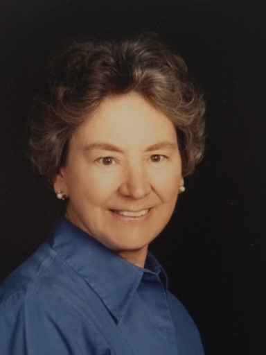 Sonja L. Rawlings Profile Photo