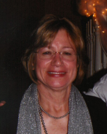 Cynthia S. Wennmaker Profile Photo