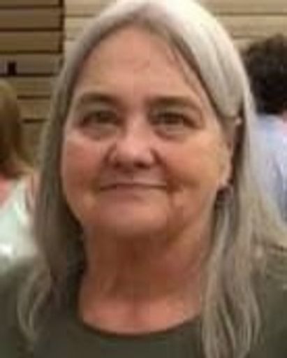 Deborah Gail Lawson