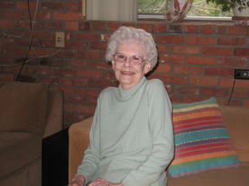 Dorothy E. Kepler Profile Photo