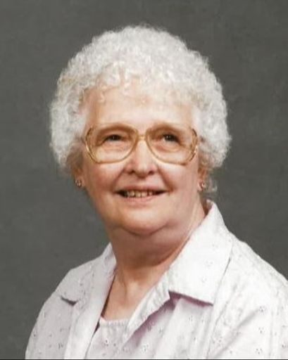 Charlene Janett Sullivan