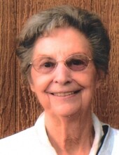 Betty Dole Profile Photo