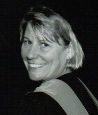 Vicki Schmidt Profile Photo