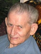 Robert E.  Budniewski Profile Photo