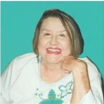 Sandra L. Hoppe Profile Photo