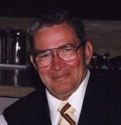 Lloyd J. Brown, Jr. Profile Photo