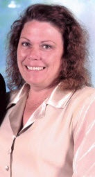 Diane M. Hobling Profile Photo