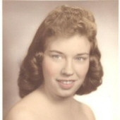 Donna Sue Keating Profile Photo