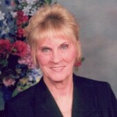 Thelma L. Green Profile Photo