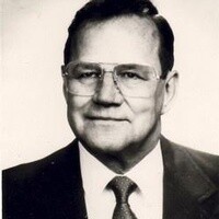 Charles K. Heffner Profile Photo