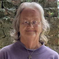 Judy L. Price Profile Photo