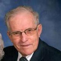 James Lee Annis, Sr. Profile Photo