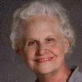 Martha L. Bockes