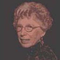 Gladys L. Quint Profile Photo