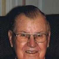 James L. (Jim) Leseberg