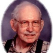Everett E. Slater Profile Photo