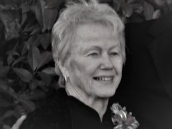 Dolores Davis Profile Photo