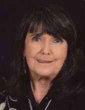 Betty Sherman Profile Photo