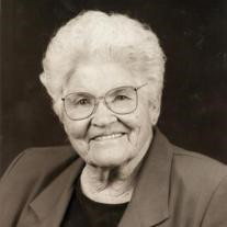 Emma R. Harris