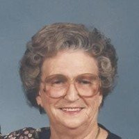 Edna Turner Miller