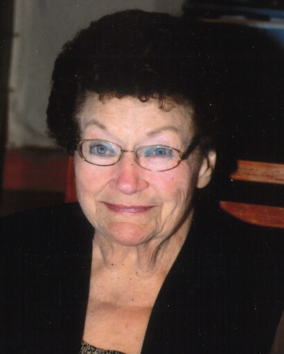 Eleanor Marie Matyus's obituary image