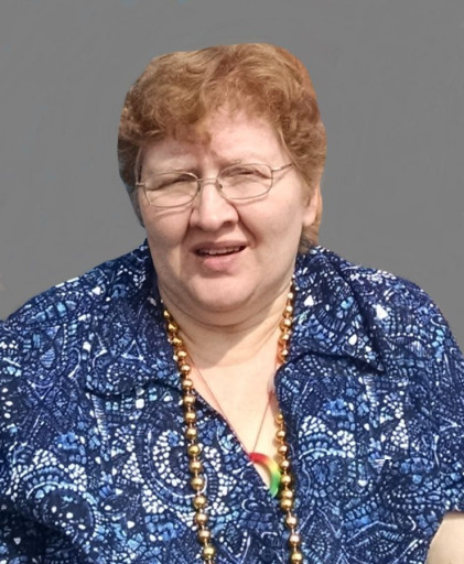 Edna M. Timm