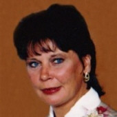 Connie Lou Swenson Profile Photo