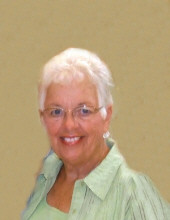 Carol K. Van Kley Profile Photo