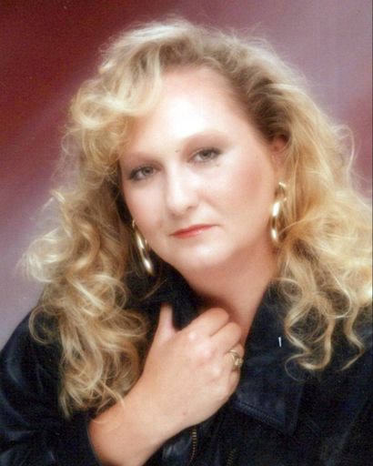 Karen Gayle Gaddy Profile Photo