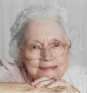 Beulah Lee Howard Profile Photo